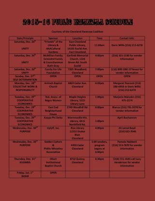 2015 Kwanzaa schedule-page-001