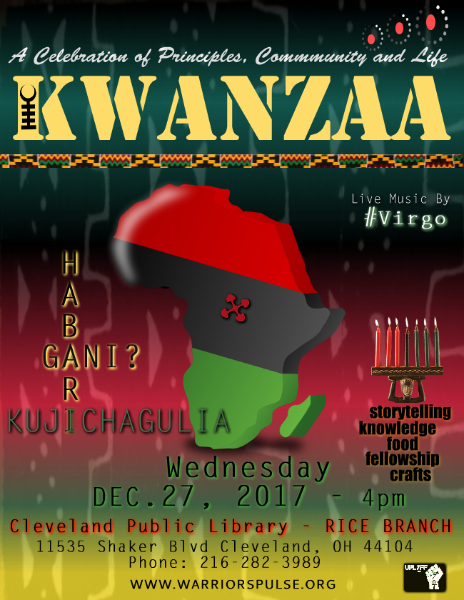 Kwanzaa-2017